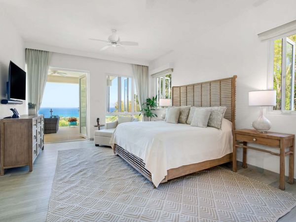 Jamaica Home 1011894
