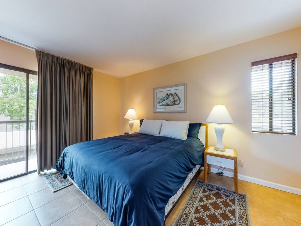 Palm Desert Condo 1011897