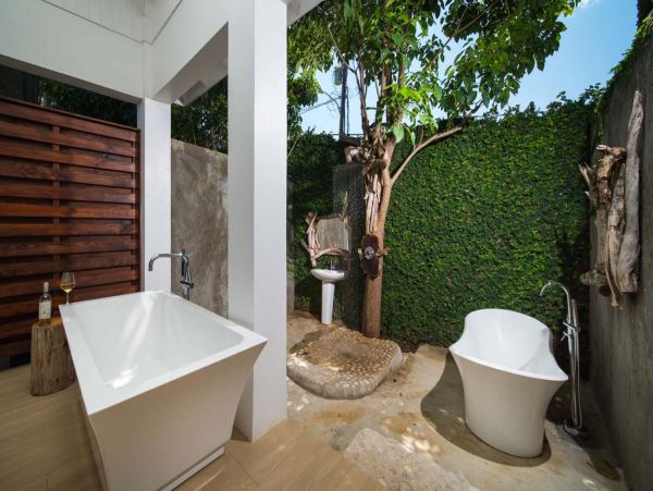 Jamaica Home 1011898