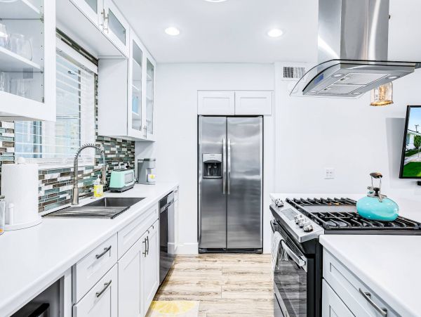 Palm Desert Condo 1011904