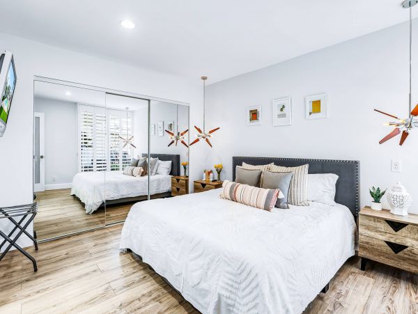 Palm Desert Condo 1011904