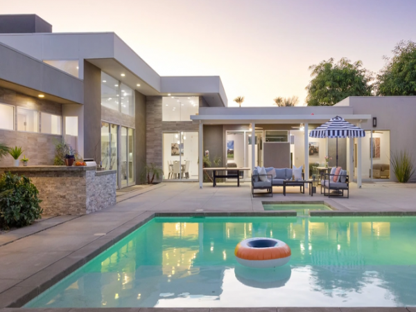 Gorgeous Getaway with 6 Bedrooms & Great Amenities