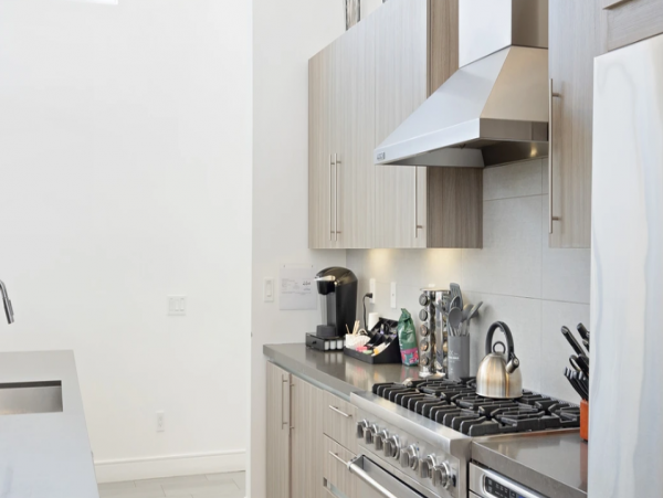 Gorgeous Getaway with 6 Bedrooms & Great Amenities