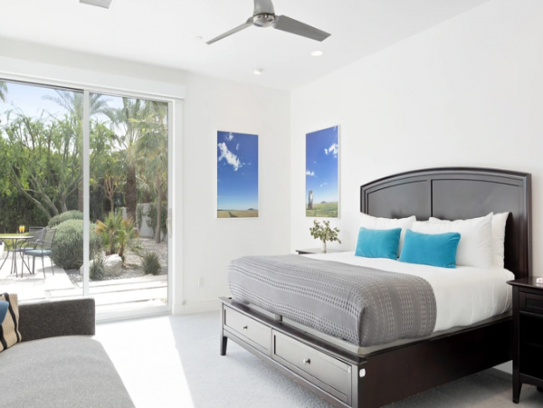 Gorgeous Getaway with 6 Bedrooms & Great Amenities