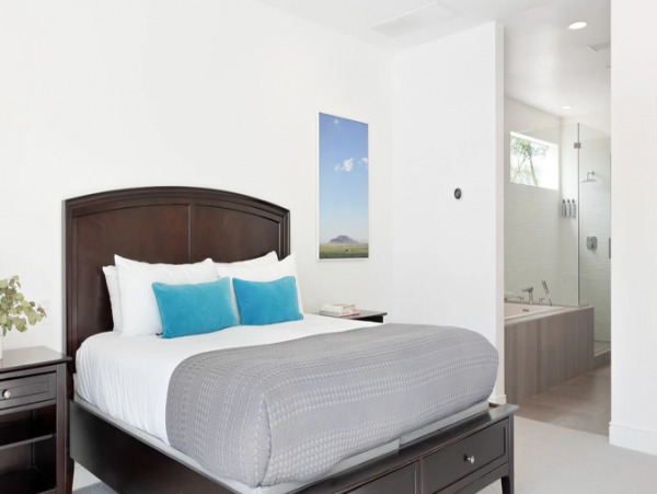 Gorgeous Getaway with 6 Bedrooms & Great Amenities