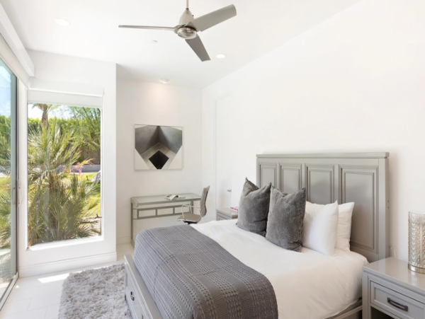 Gorgeous Getaway with 6 Bedrooms & Great Amenities