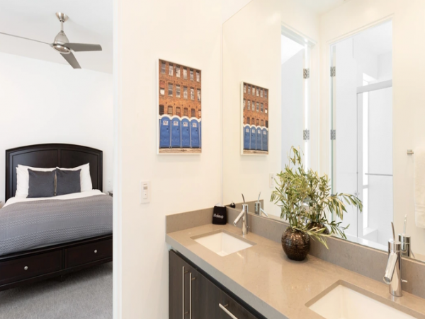 Gorgeous Getaway with 6 Bedrooms & Great Amenities