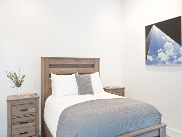 Gorgeous Getaway with 6 Bedrooms & Great Amenities