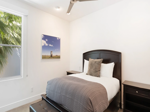 Gorgeous Getaway with 6 Bedrooms & Great Amenities