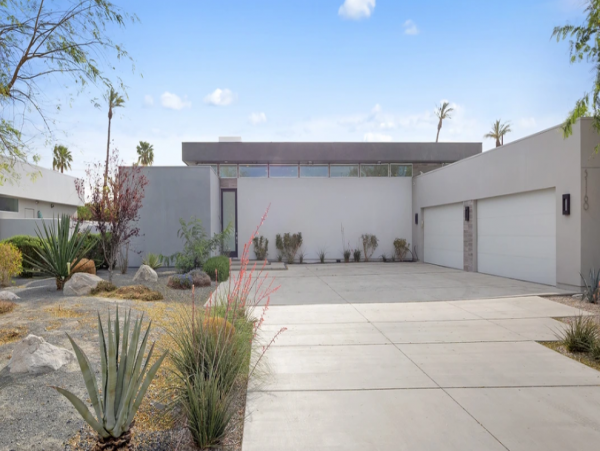 Gorgeous Getaway with 6 Bedrooms & Great Amenities