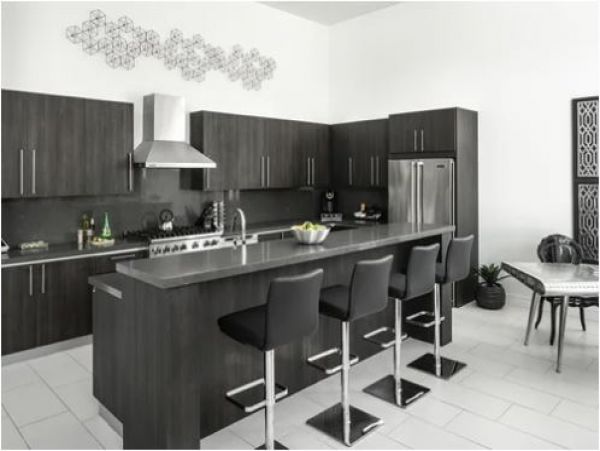 Palm Desert Home 1011921