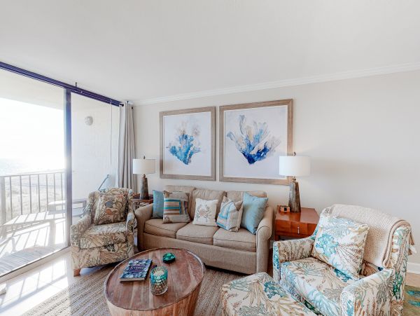 Alabama Beach Areas Home 1011923