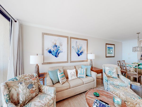 Alabama Beach Areas Home 1011923