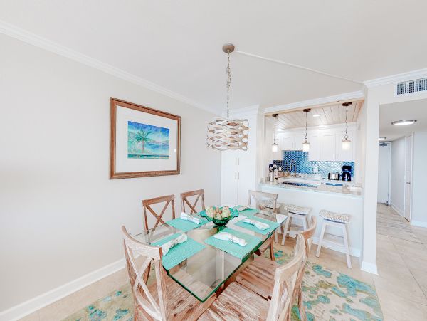 Alabama Beach Areas Home 1011923