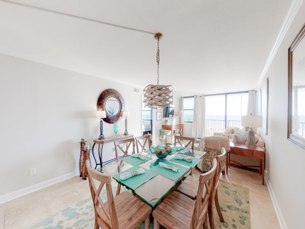 Alabama Beach Areas Home 1011923