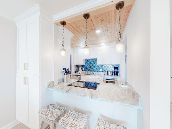 Alabama Beach Areas Home 1011923