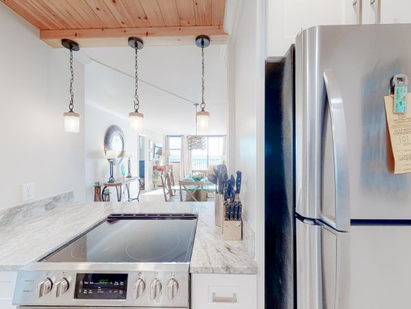 Alabama Beach Areas Home 1011923