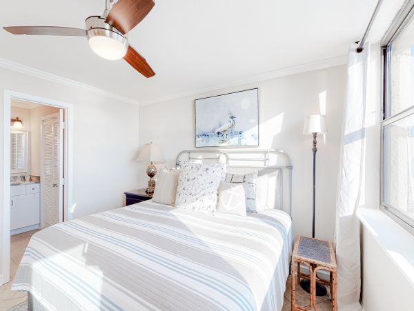 Alabama Beach Areas Home 1011923