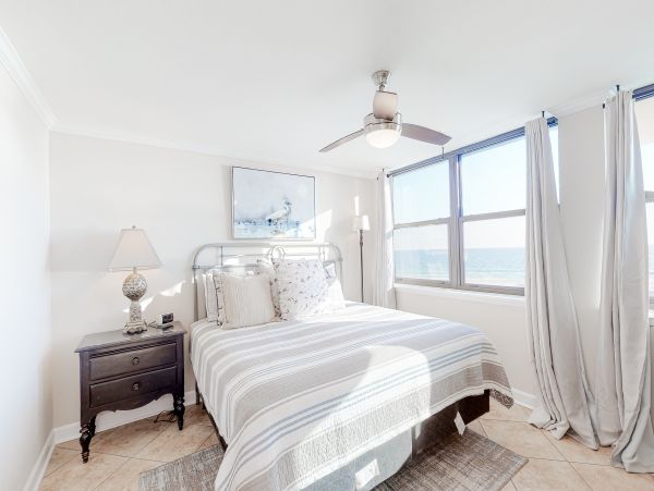 Alabama Beach Areas Home 1011923