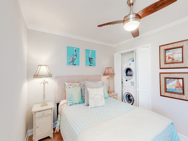 Alabama Beach Areas Home 1011923