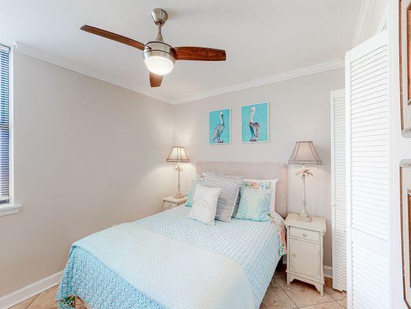 Alabama Beach Areas Home 1011923
