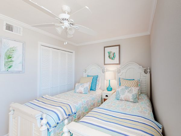 Alabama Beach Areas Home 1011923