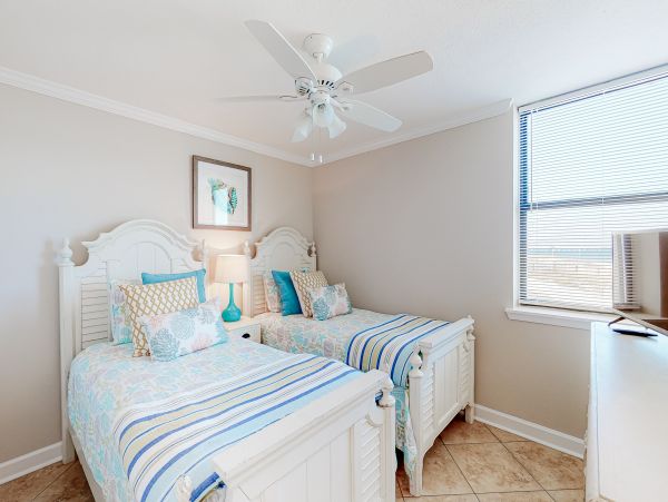 Alabama Beach Areas Home 1011923