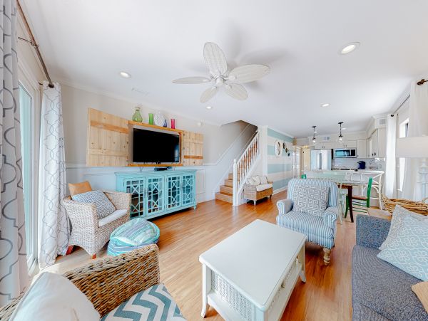 Alabama Beach Areas Home 1011924