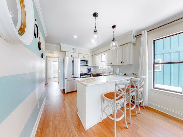 Alabama Beach Areas Home 1011924