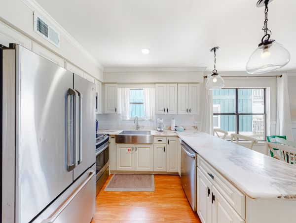 Alabama Beach Areas Home 1011924