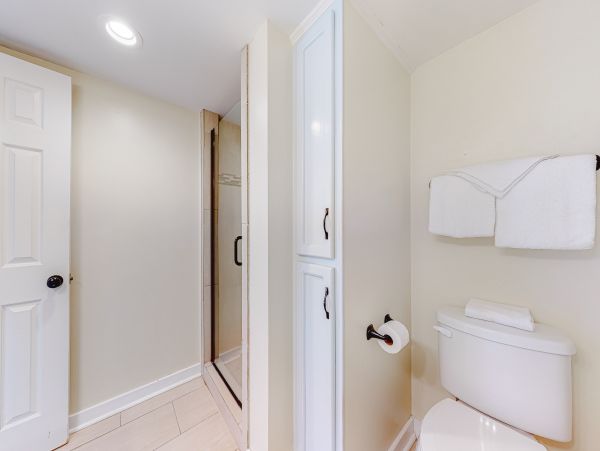 Alabama Beach Areas Home 1011924