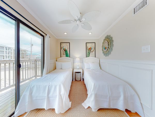 Alabama Beach Areas Home 1011924