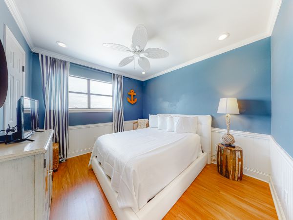 Alabama Beach Areas Home 1011924