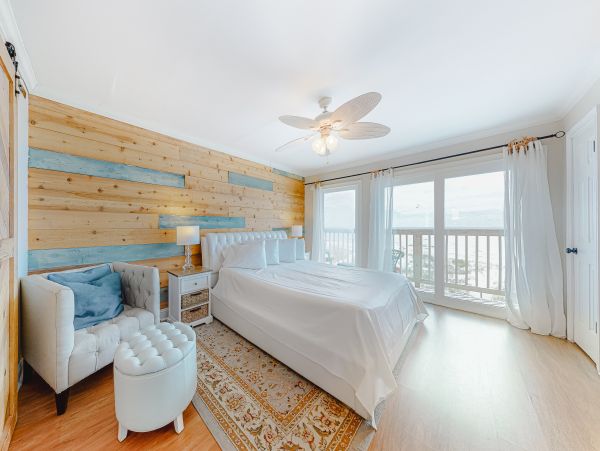 Alabama Beach Areas Home 1011924