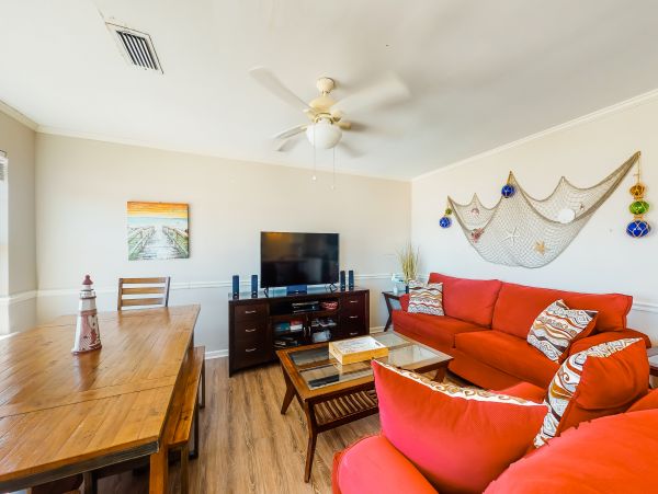 Alabama Beach Areas Home 1011926