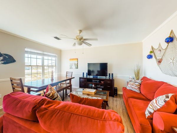 Alabama Beach Areas Home 1011926