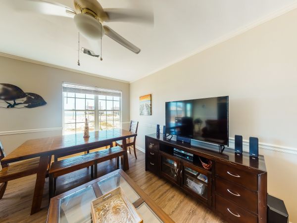 Alabama Beach Areas Home 1011926