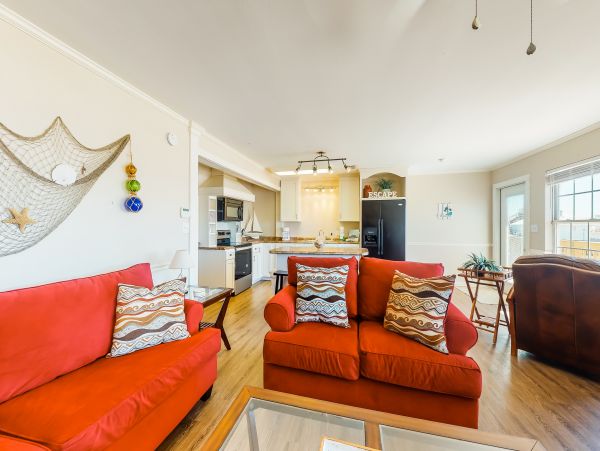 Alabama Beach Areas Home 1011926