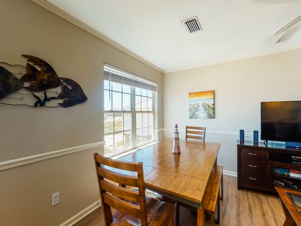 Alabama Beach Areas Home 1011926