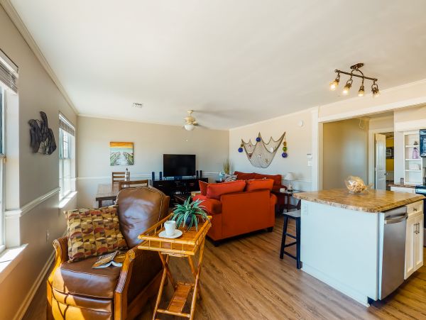Alabama Beach Areas Home 1011926
