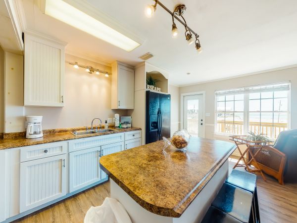 Alabama Beach Areas Home 1011926