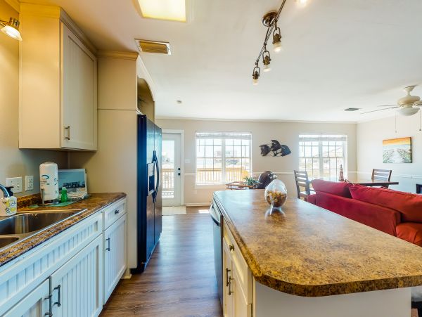 Alabama Beach Areas Home 1011926