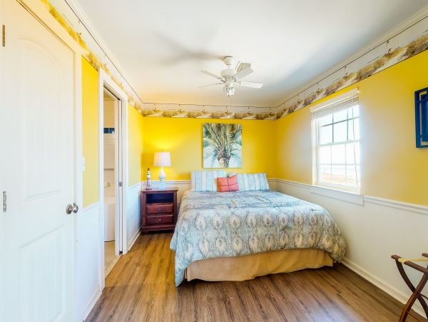 Alabama Beach Areas Home 1011926
