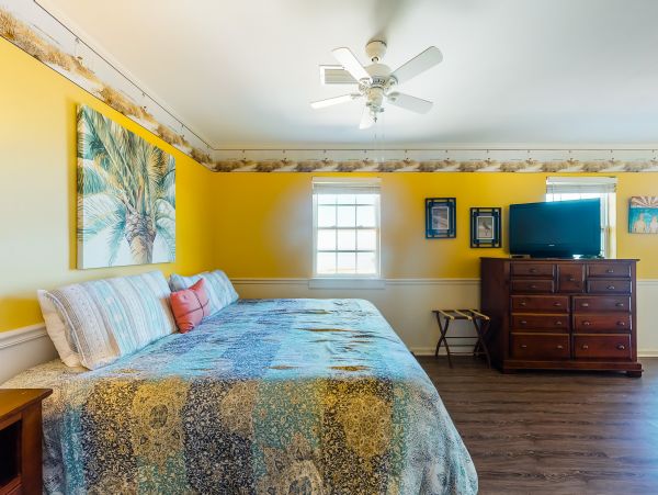 Alabama Beach Areas Home 1011926