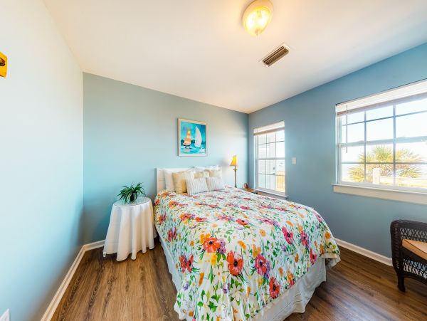 Alabama Beach Areas Home 1011926