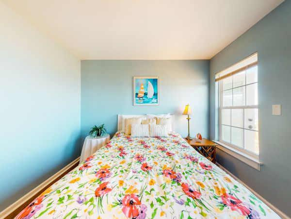 Alabama Beach Areas Home 1011926