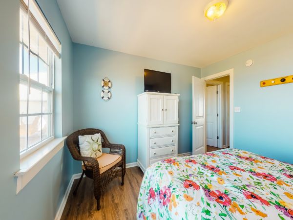Alabama Beach Areas Home 1011926