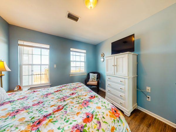 Alabama Beach Areas Home 1011926