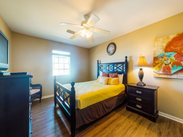 Alabama Beach Areas Home 1011926