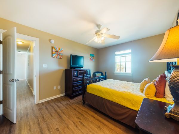 Alabama Beach Areas Home 1011926